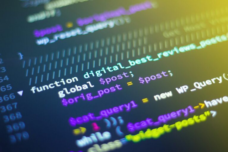 The AI Engineering Learning Stack: What to Learn and Where to Actually Learn It