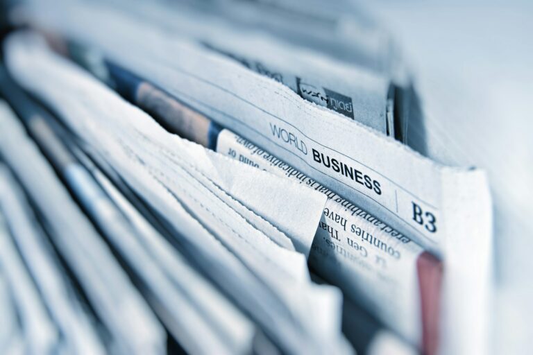 AI News Roundup: Week of May 20, 2026