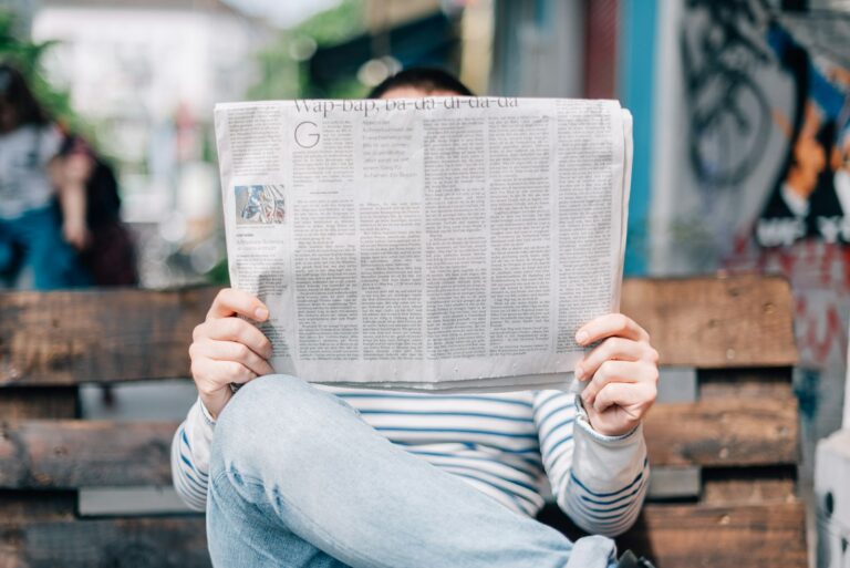 AI News Roundup: Week of June 3, 2026