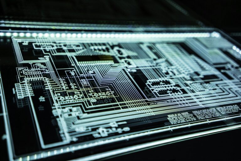 A Paid Federal Cyber Apprenticeship — With AI Security Built In